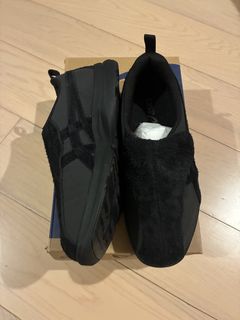 （分類：）位於 。 由 exkillsmee 提交（商品編號 1460200743，圖片 1）。簡介： 。