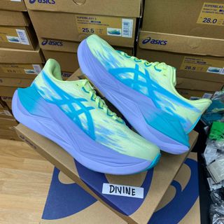 (Category: ) located in . Submitted by divvvineee (Listing ID 1460250919, Image 1). Description: .