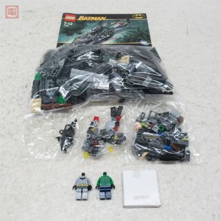 (Category: ) located in . Submitted by letao_shopping_ph (Listing ID 1460172606, Image 1). Description: .