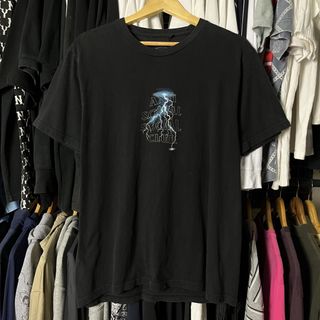 (Category: ) located in . Submitted by wearthriftingcloth. (Listing ID 1460256528, Image 1). Description: .