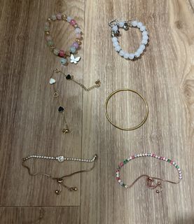 (Category: ) located in . Submitted by shop4item (Listing ID 1460278145, Image 1). Description: .