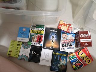 (Category: ) located in . Submitted by otaku99 (Listing ID 1460173510, Image 1). Description: .