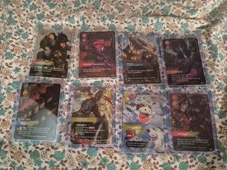 (Category: ) located in . Submitted by friendlykid123 (Listing ID 1460158375, Image 1). Description: .