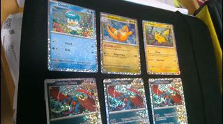 (Category: ) located in . Submitted by royal_kaiser (Listing ID 1460238955, Image 1). Description: .
