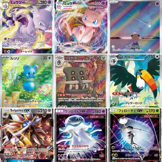 (Category: ) located in . Submitted by junie_tham (Listing ID 1460251094, Image 1). Description: .