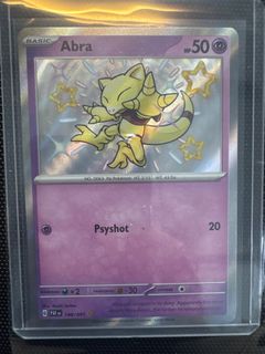 (Category: ) located in . Submitted by shauntay86 (Listing ID 1460252369, Image 1). Description: .