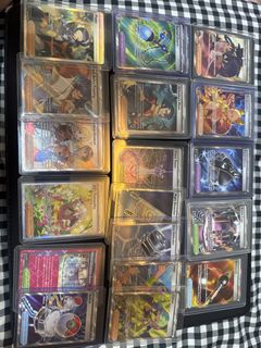 (Category: ) located in . Submitted by shauntay86 (Listing ID 1460258127, Image 1). Description: .