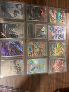 (Category: ) located in . Submitted by bryanlim032 (Listing ID 1460264623, Image 1). Description: .