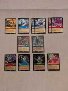 (Category: ) located in . Submitted by chopchopdon (Listing ID 1460276202, Image 1). Description: .