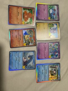 (Category: ) located in . Submitted by exohoe (Listing ID 1460280023, Image 1). Description: .