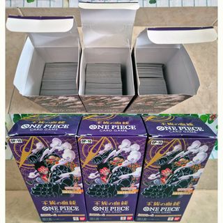 (Category: ) located in . Submitted by owls (Listing ID 1460191953, Image 1). Description: .