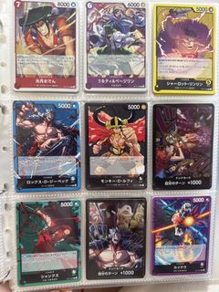 （分類：）位於 。 由 vennnnnnnnnnn 提交（商品編號 1460174675，圖片 1）。簡介： 。