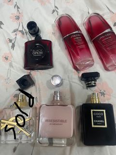 (Category: ) located in . Submitted by preloveeeed4u (Listing ID 1452031625, Image 1). Description: .