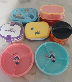 (Category: ) located in . Submitted by ribena26 (Listing ID 1460120307, Image 1). Description: .