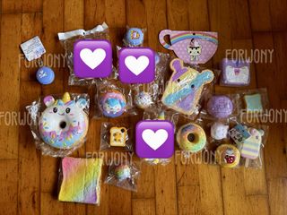 (Category: ) located in . Submitted by forwony (Listing ID 1460261624, Image 1). Description: .