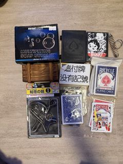 （分類：）位於 。 由 fun_selling 提交（商品編號 1460157969，圖片 1）。簡介： 。