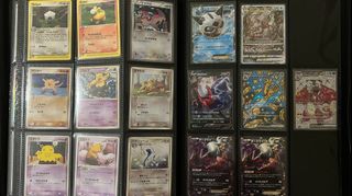(Category: ) located in . Submitted by achillguy (Listing ID 1460249851, Image 1). Description: .