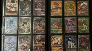 (Category: ) located in . Submitted by achillguy (Listing ID 1460249293, Image 1). Description: .