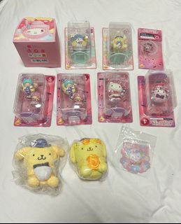 (Category: ) located in . Submitted by chaechaex_ (Listing ID 1460205054, Image 1). Description: .