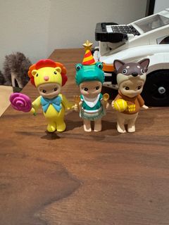 (Category: ) located in . Submitted by bcshi (Listing ID 1460192448, Image 1). Description: .