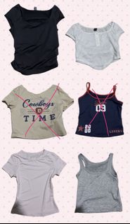 (Category: ) located in . Submitted by buymyclothes900 (Listing ID 1460188063, Image 1). Description: .