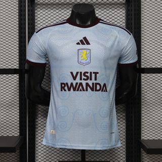 (Category: ) located in . Submitted by msia_football_jersey (Listing ID 1460267501, Image 1). Description: .