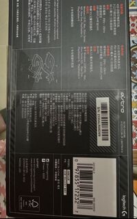 （分類：）位於 。 由 szema1 提交（商品編號 1460235099，圖片 1）。簡介： 。