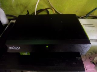 (Category: ) located in . Submitted by egiekamaruddin (Listing ID 1460133506, Image 1). Description: .