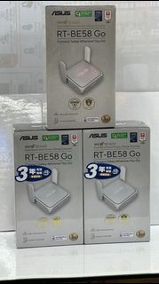 （分類：）位於 。 由 KowloonBaySHOP 提交（商品編號 1460172474，圖片 1）。簡介： 。