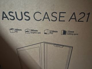 （分類：）位於 。 由 ka395883 提交（商品編號 1460165625，圖片 1）。簡介： 。