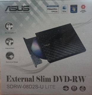 (Category: ) located in . Submitted by computerplatform (Listing ID 1460299339, Image 1). Description: .