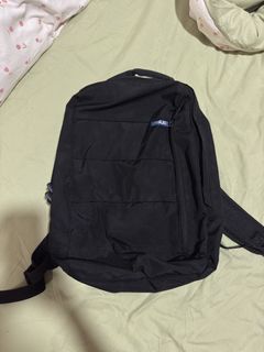 (Category: ) located in . Submitted by yan.preloved (Listing ID 1460127738, Image 1). Description: .