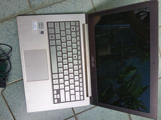 (Category: ) located in . Submitted by koh-sell (Listing ID 1460141629, Image 1). Description: .