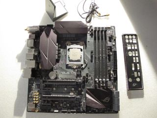 （分類：）位於 。 由 zealearth_bc2d3d 提交（商品編號 1460261299，圖片 1）。簡介： 。
