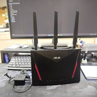 由 wegochen (刊登 ID 1460138634，圖片 1) 提交，位於 的 (類別：)，說明：。