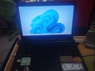 (Kategori: ) berada di . Dikirim oleh ajxpets (ID iklan 1460175937, Gambar 1). Deskripsi: .