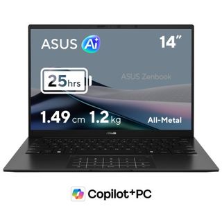 （分類：）位於 。 由 ming12388 提交（商品編號 1460157330，圖片 1）。簡介： 。