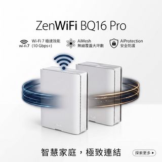 由 futureroad99 (刊登 ID 1460301017，圖片 1) 提交，位於 的 (類別：)，說明：。