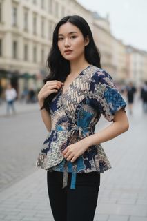 (Kategori: ) berada di . Dikirim oleh ch4444 (ID iklan 1460251759, Gambar 1). Deskripsi: .