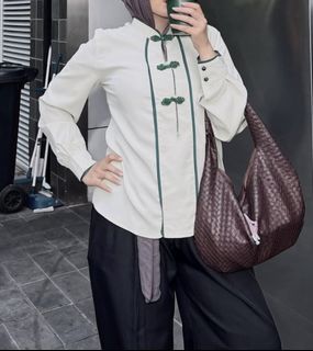 (Kategori: ) berada di . Dikirim oleh prlvd_bysab (ID iklan 1460292732, Gambar 1). Deskripsi: .
