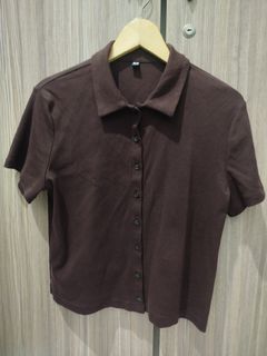 (Kategori: ) berada di . Dikirim oleh prelovednophp (ID iklan 1460232141, Gambar 1). Deskripsi: .