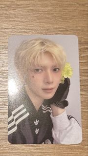 （分類：）位於 。 由 casey_28 提交（商品編號 1460157038，圖片 1）。簡介： 。