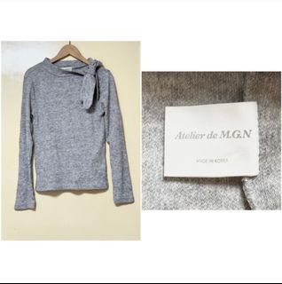 （分類：）位於 。 由 little.missbaby_ 提交（商品編號 1460230641，圖片 1）。簡介： 。