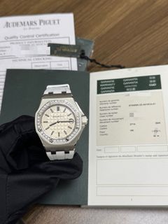 （分類：）位於 。 由 kevinzhu0915 提交（商品編號 1460145173，圖片 1）。簡介： 。