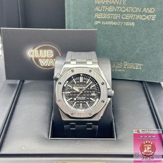 （分類：）位於 。 由 ClubWatch 提交（商品編號 1460201946，圖片 1）。簡介： 。