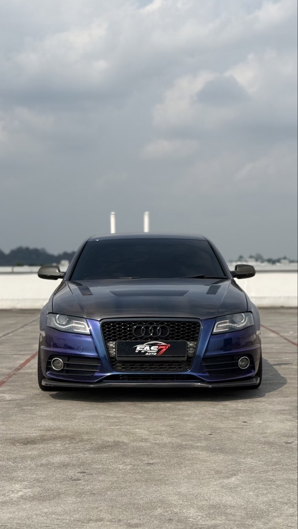 (Category: ) located in . Submitted by fas7auto (Listing ID 1460198110, Image 1). Description: .