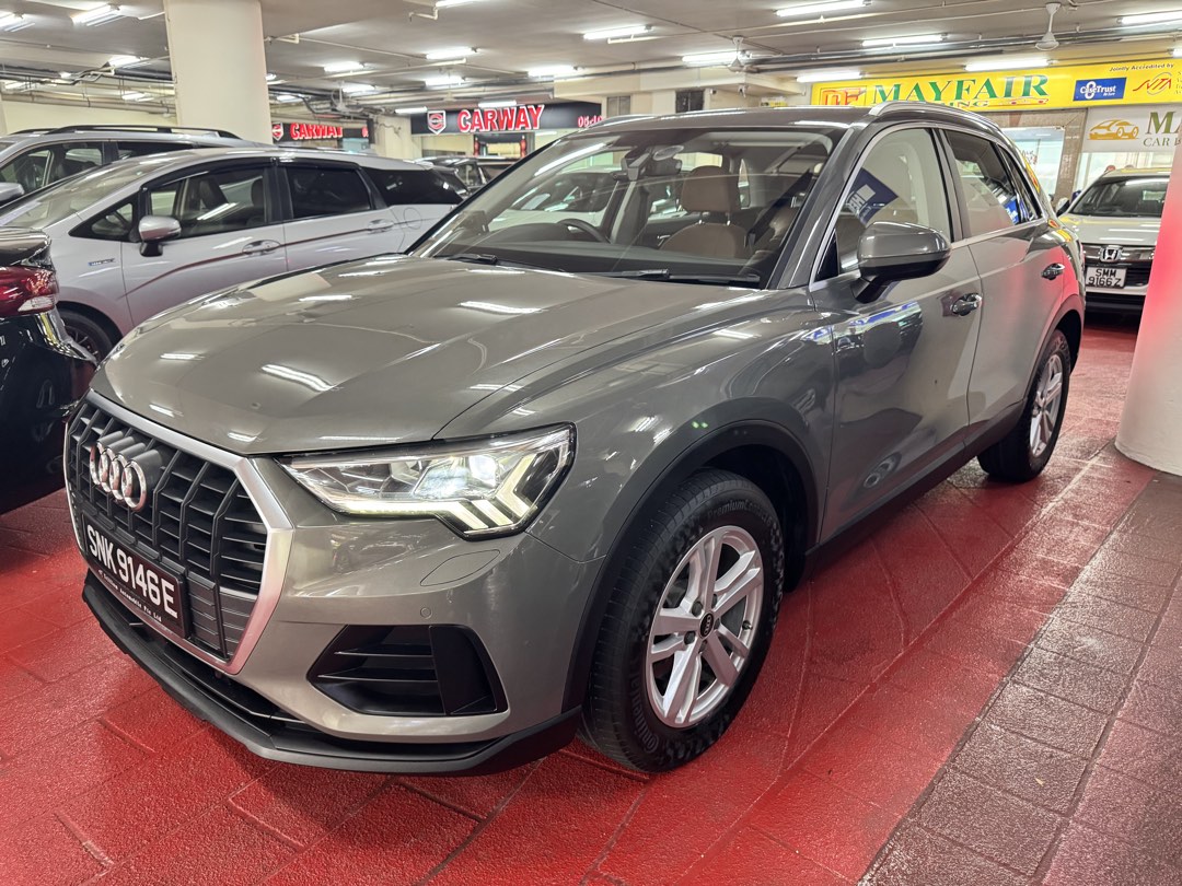 (Category: ) located in . Submitted by motoringmayfair (Listing ID 1460167580, Image 1). Description: .