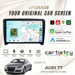 (Category: ) located in . Submitted by cartistrysg (Listing ID 1460233162, Image 1). Description: .