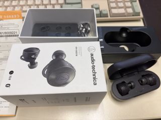 （分類：）位於 。 由 tung02888 提交（商品編號 1460302625，圖片 1）。簡介： 。
