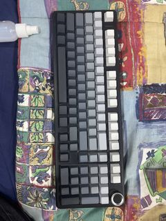 (Category: ) located in . Submitted by journ3yz (Listing ID 1460106051, Image 1). Description: .